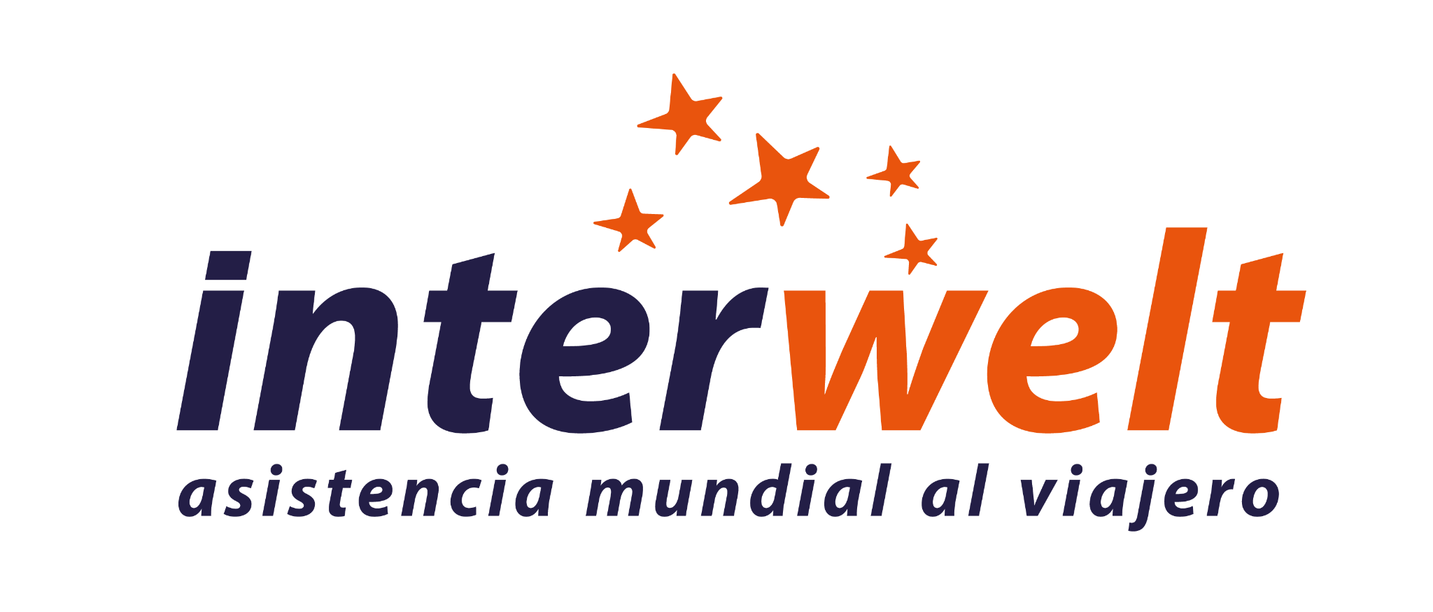 Interwelt asistencia mundial al viajero